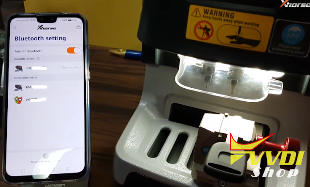 condor-dolphin-honda-hon66-2