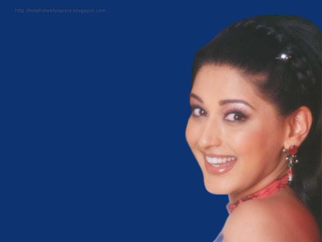 Best top ten actress Sonali Bendre hot pics, hot and sexy images