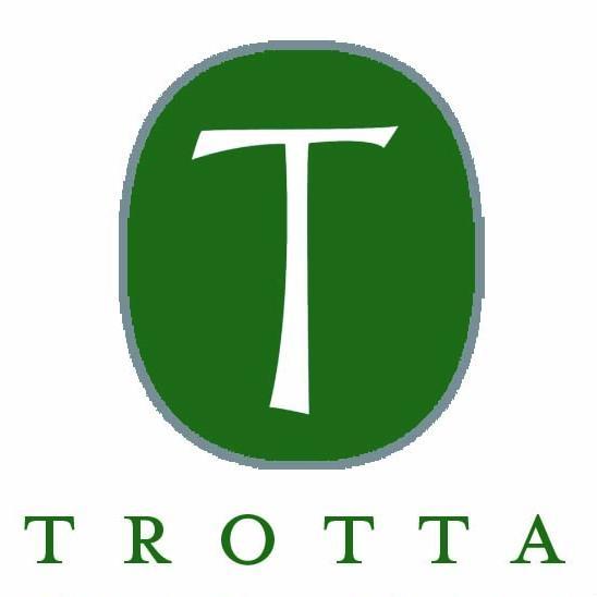 Editorial Trotta