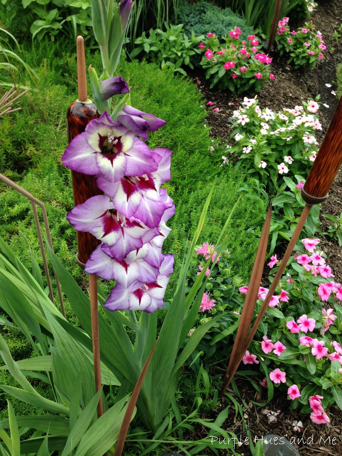 Crafting, DIY, Projects, Decorating