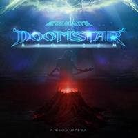 [2013] - The Doomstar Requiem
