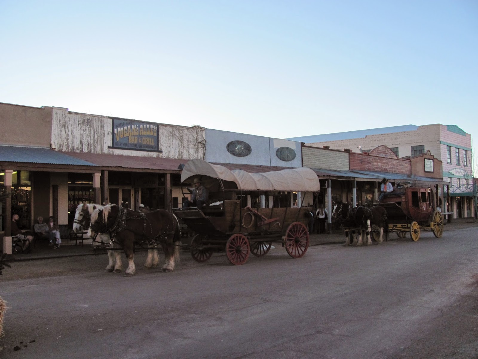 The Southwest Armchair Traveler Review Lost Mines and Buried