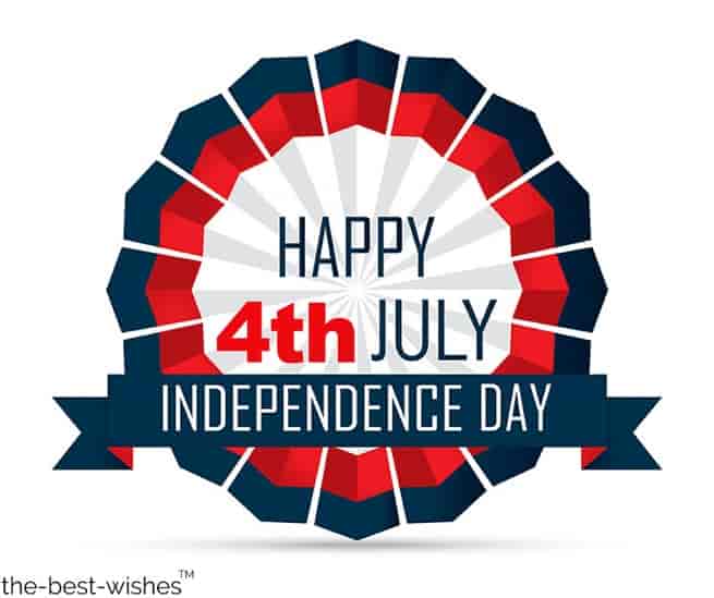 happy-july-4th-holiday happy july 4th holiday