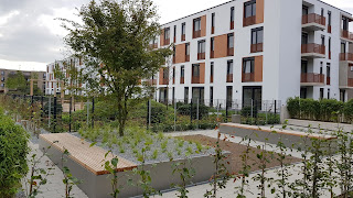 Frobel Metallbau 2017