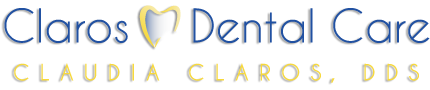 Claros Dental Care
