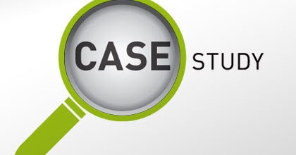 economics case study grade 12 View and download economics grade 12 case study about inflation memorandum of 2016 limpopo document file filetype: pdf/adobe acrobat file. economics case study grade 12 View and download economics grade 12 case study about inflation memorandum of 2016 limpopo document file filetype: pdf/adobe acrobat file.