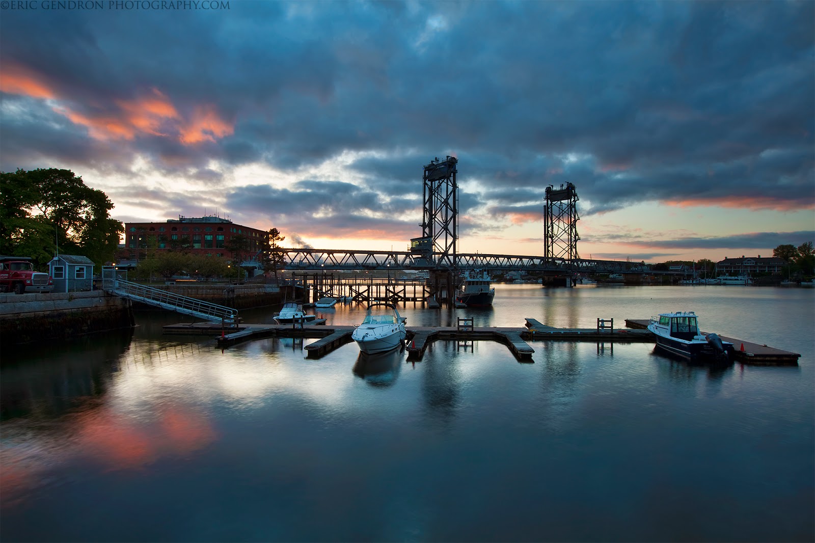 Portsmouth NH Photography June 2014 portsmouth-nh-photography-june-2014