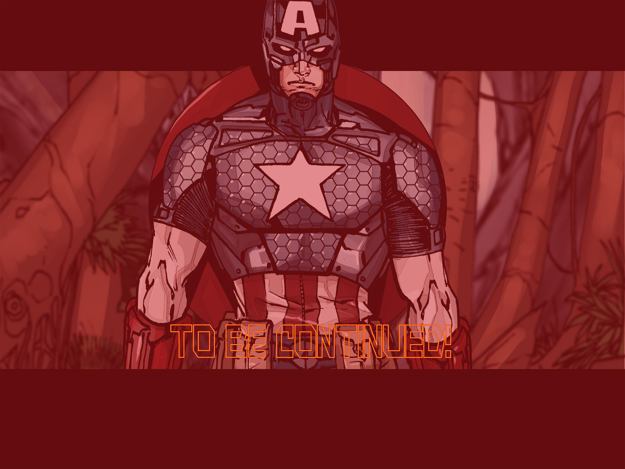 Read online Avengers: Millennium comic -  Issue # TPB (Part 1) - 169
