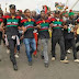 IPOB Threatens To Disrupt Any Public Event On Restructuring In South-East