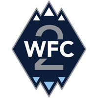 VANCOUVER WHITECAPS FC 2