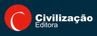 Civilização