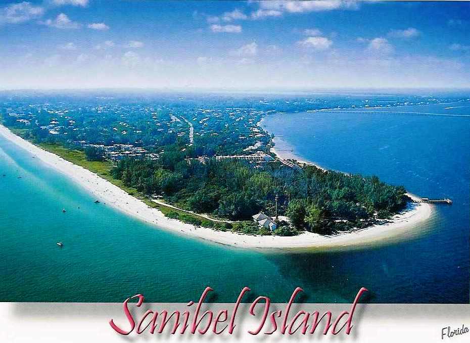 FLORIDA BEST BEAUTIFUL BEACHES florida-best-beautiful-beaches