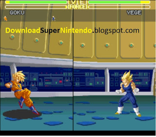 team os dbz team os dbz