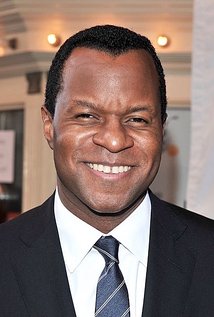 Geoffrey Fletcher. Director of Precious