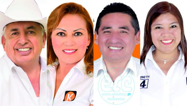 Imagen relacionada