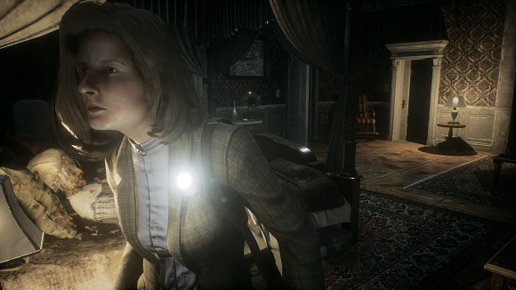 remothered-tormented-fathers-pc-screenshot-www.ovagames.com-1