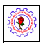 Kamla Nehru Institute of Technology, Sultanpur Wanted Guest Faculty