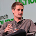 Snapchat CEO Says The App Was Only Supposed To Be For Rich People