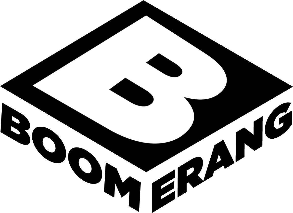 Boomerang Tv Boomerang Tv