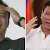 Trillanes Got Fooled By Duterte's Wise Decision To Give Out A Fake Account Number On Live TV