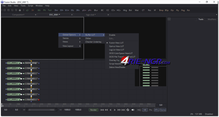 blackmagic fusion 16 free blackmagic fusion 16 free