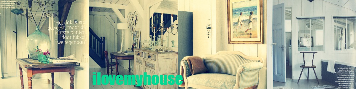 ilovemyhouse