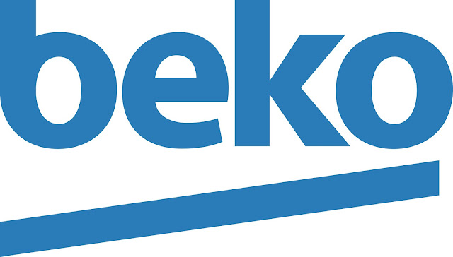Elazığ Beko Yetkili Servisi