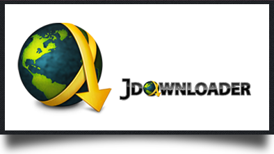 METAL-LINUX: Jdownloader Para Ubuntu