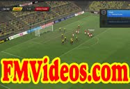 FMVideosKucuk.jpg