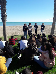 POEMAS SOBRE EL MAR Y FRENTE AL MAR