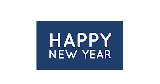 Free Happy New year png download from greetings live