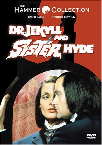 dr-jekyll-and-sister-hyde.jpg