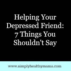depressed quotes being alone depressing lonely misunderstood friend helping sad feeling say quotesgram sayings things ruthie quoteko ross