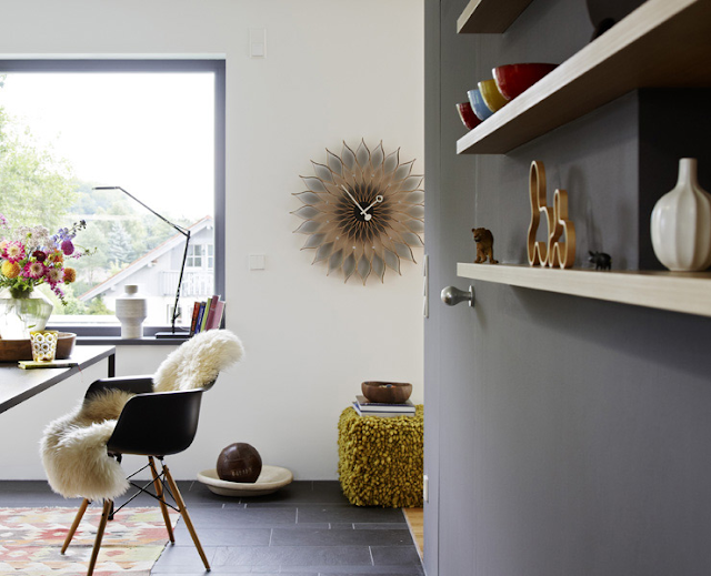 blogs de decoração, blog de decoração brasileira, decoração barata