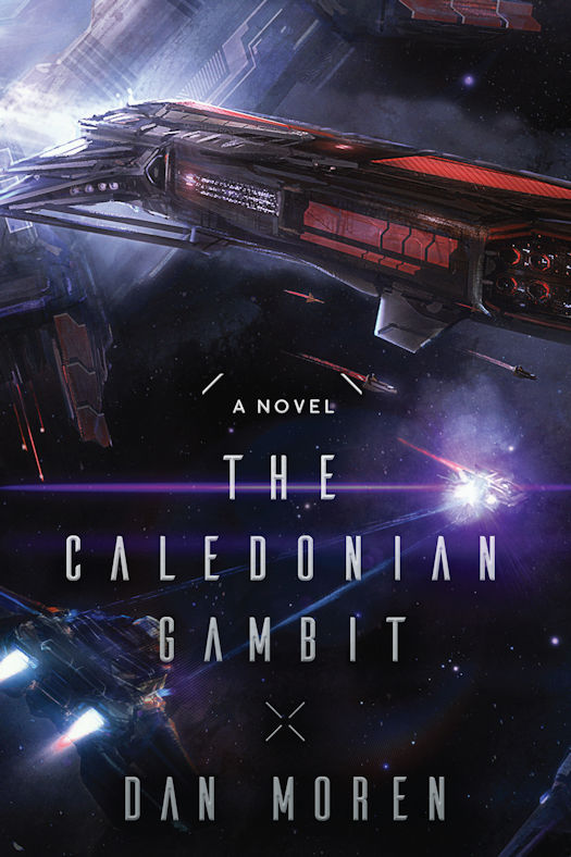 2017 Debut Author Challenge - May Debuts