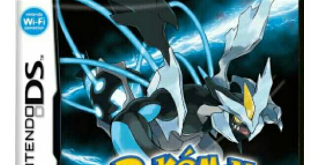 pokemon black and white 2 emulator pokemon black and white 2 emulator