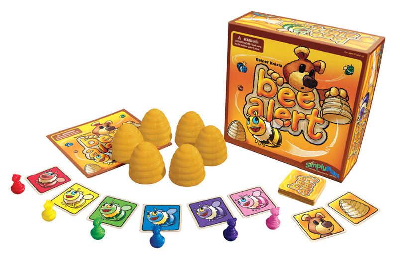 Slots de bonus gratuitos Jewels of the Orient Slots de bonus gratuitos Jewels of the Orient