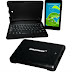 DataWind Droidsurfer 7DC+, 3G7+ Android 2-in-1 netbooks launched
