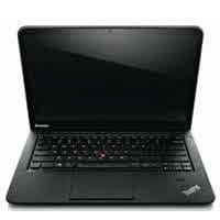 Semp toshiba laptops & desktops driver download for windows 8.1 Semp toshiba laptops & desktops driver download for windows 8.1