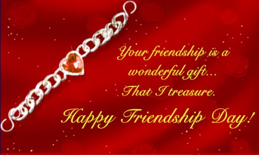 Happy Friendship Day 2017 Cute Greetings & Images For Friends Boyfriends/Girlfriends Happy Friendship Day 2017 Cute Greetings & Images For Friends Boyfriends/Girlfriends