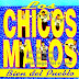 LOS CHICOS MALOS - BIEN DEL PUEBLO