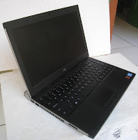 Laptop Slim DELL LATITUDE 3330
