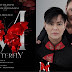 M. Butterly Theatre Review: Fabulous Production Values With RS Francisco Totally Inhabiting The Lead Role Of Song Liling