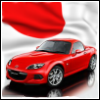 A guide to Japanese models of MX-5