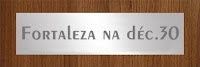 http://www.somosvos.com.br/patrimonio-historico-como-era-a-fortaleza-de-80-anos-atras