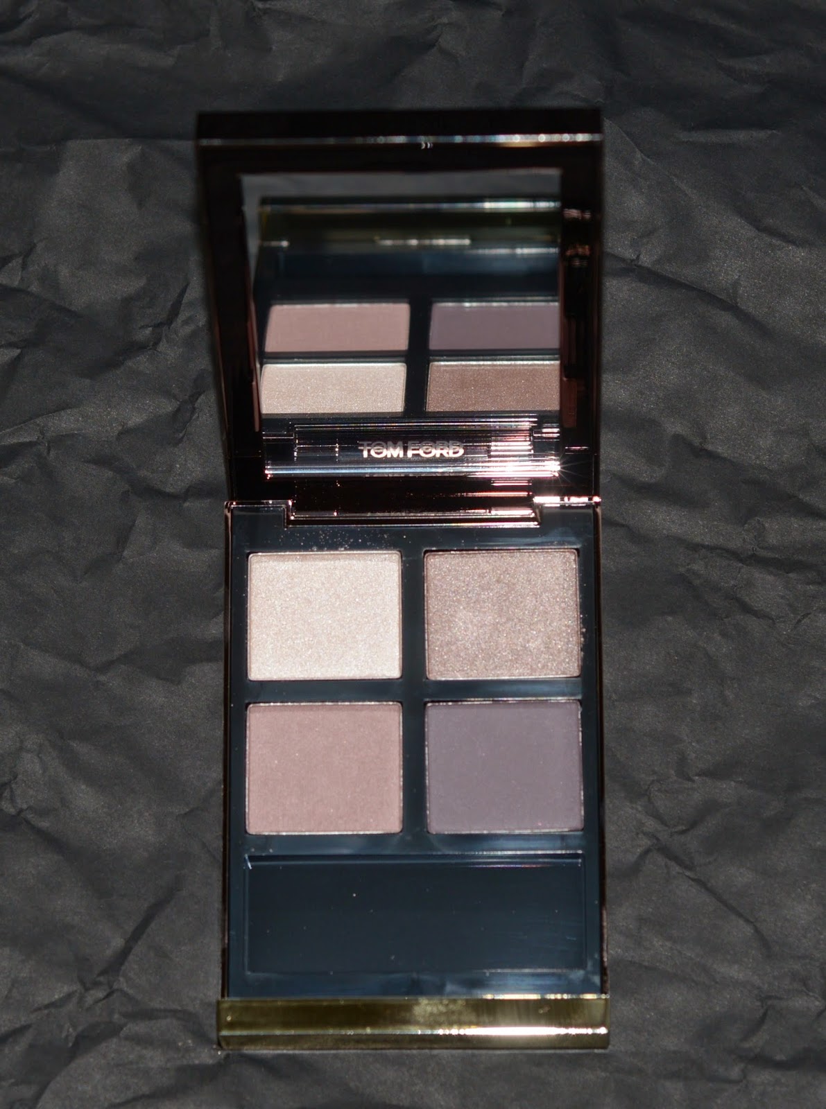 Tom ford lavender lust. тени для век eye color quad. Tom ford eye color quad четырехцветные тени. Suspicion tom ford тени. тени том форд седуктив роуз.