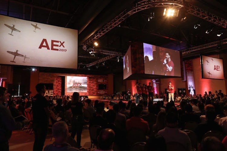Agile Experience apresenta pesquisa inédita sobre o setor de trade marketing no Brasil