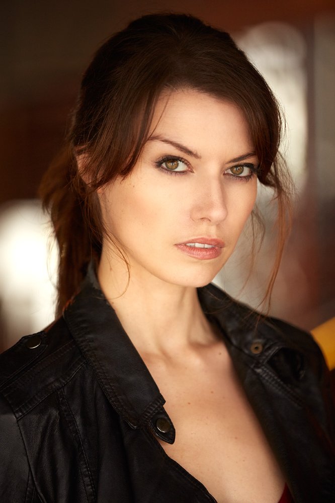 «люси» земля. Lucy drive. Lucy drive хот. Lucy drive хот. Lucy drive.