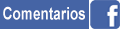 comentarios facebook