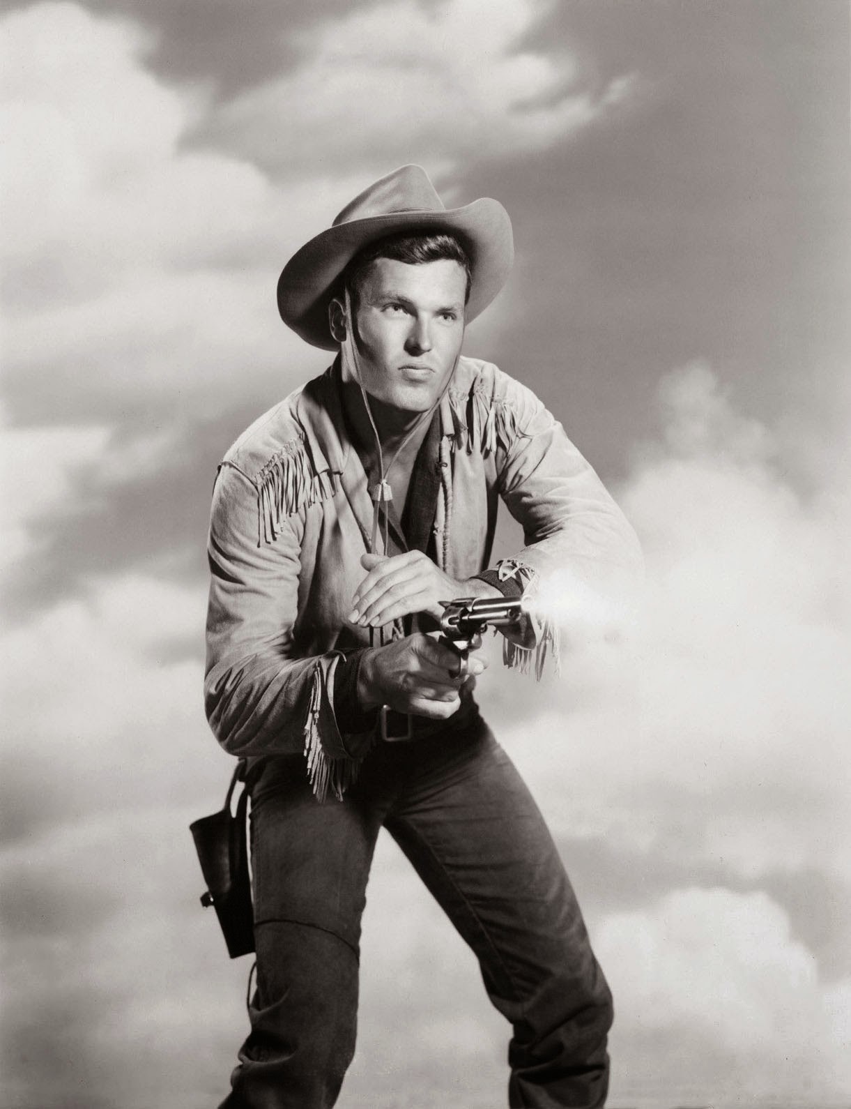 ty hardin ty hardin